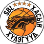 Khasiin Khuleguud